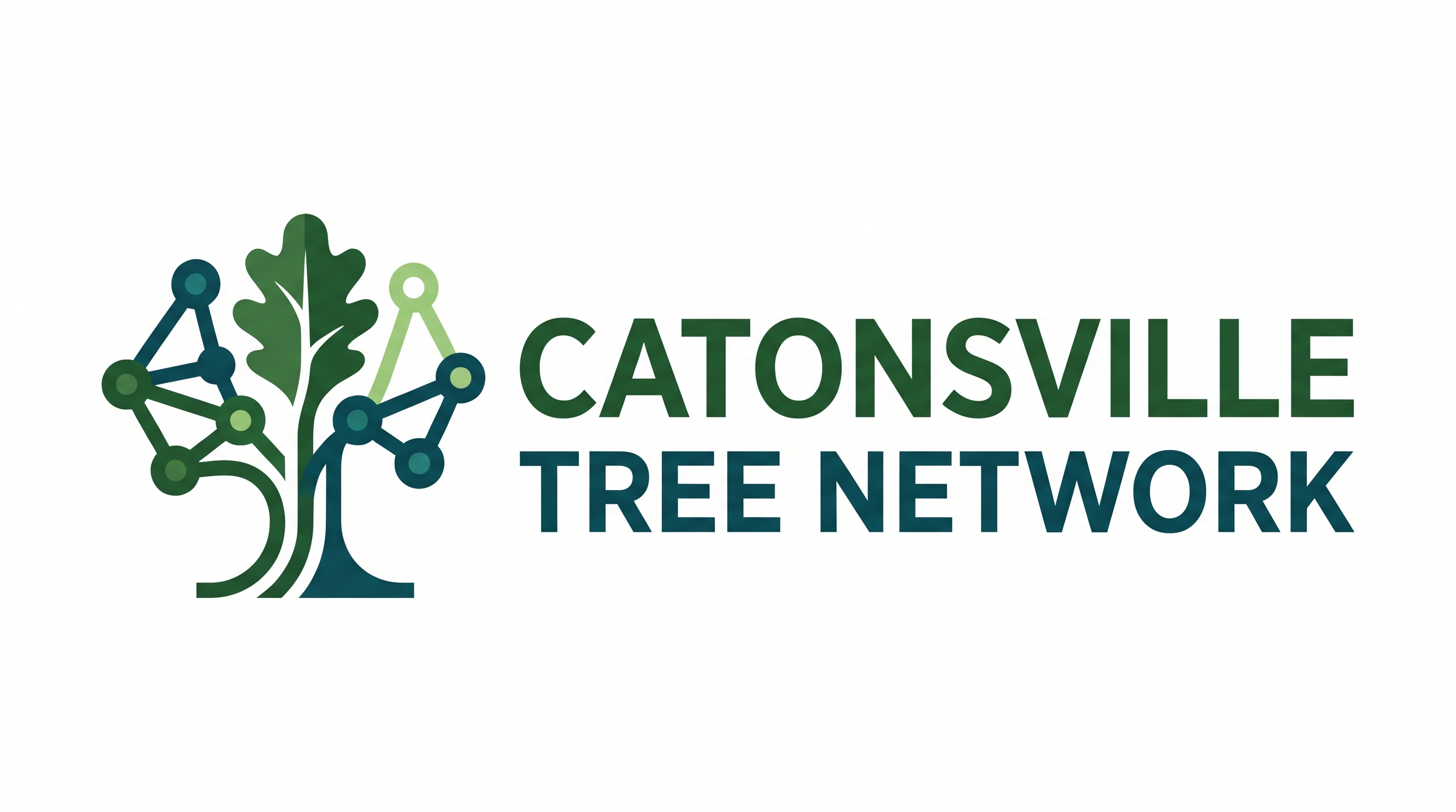 Catonsville Tree Network - Local Tree Removal & Trimming Pros in Catonsville MD 21228